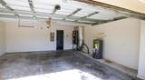 96328 Ridgewood Circle - Photo 17