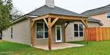96328 Ridgewood Circle - Photo 18