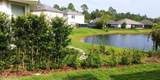 96328 Ridgewood Circle - Photo 19