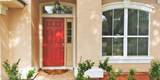96328 Ridgewood Circle - Photo 2