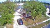 96328 Ridgewood Circle - Photo 21
