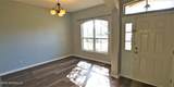 96328 Ridgewood Circle - Photo 3