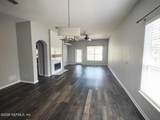 96328 Ridgewood Circle - Photo 4