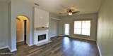 96328 Ridgewood Circle - Photo 5