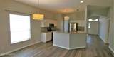 96328 Ridgewood Circle - Photo 6