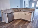 96328 Ridgewood Circle - Photo 7