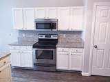 96328 Ridgewood Circle - Photo 8