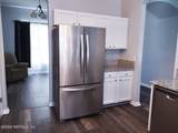96328 Ridgewood Circle - Photo 9