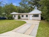 5207 Janice Circle - Photo 1