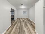 5207 Janice Circle - Photo 10