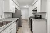 5207 Janice Circle - Photo 11