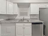 5207 Janice Circle - Photo 12