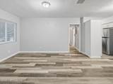 5207 Janice Circle - Photo 13