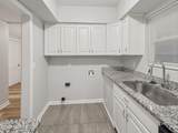 5207 Janice Circle - Photo 14