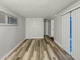 5207 Janice Circle - Photo 15