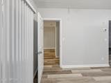 5207 Janice Circle - Photo 16