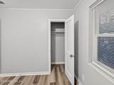 5207 Janice Circle - Photo 18