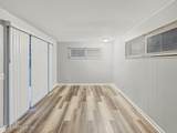 5207 Janice Circle - Photo 19