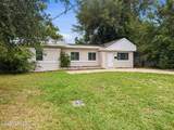 5207 Janice Circle - Photo 2