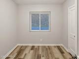 5207 Janice Circle - Photo 20