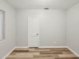 5207 Janice Circle - Photo 21
