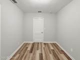 5207 Janice Circle - Photo 22