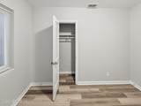 5207 Janice Circle - Photo 23