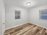 5207 Janice Circle - Photo 24