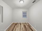 5207 Janice Circle - Photo 25