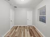 5207 Janice Circle - Photo 26