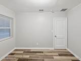 5207 Janice Circle - Photo 27