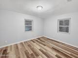 5207 Janice Circle - Photo 28