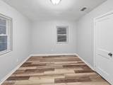 5207 Janice Circle - Photo 29