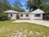 5207 Janice Circle - Photo 3