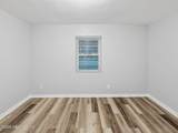 5207 Janice Circle - Photo 30