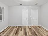 5207 Janice Circle - Photo 31