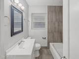 5207 Janice Circle - Photo 35