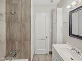 5207 Janice Circle - Photo 36