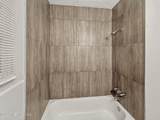 5207 Janice Circle - Photo 37
