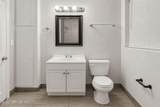 5207 Janice Circle - Photo 38