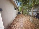 5207 Janice Circle - Photo 40