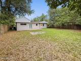 5207 Janice Circle - Photo 41
