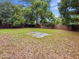 5207 Janice Circle - Photo 42