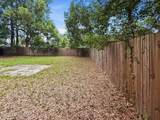 5207 Janice Circle - Photo 43