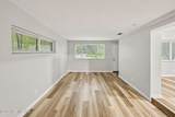 5207 Janice Circle - Photo 5