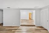 5207 Janice Circle - Photo 7
