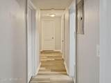 5207 Janice Circle - Photo 8