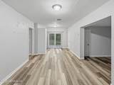 5207 Janice Circle - Photo 9