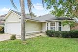 1346 Brookgreen Way - Photo 1