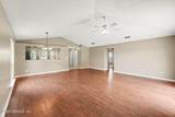 1346 Brookgreen Way - Photo 3
